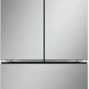 LG FRENCH DOOR FRIDGE LRFLC2716S