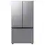 Samsung RF30BB6200QLAA