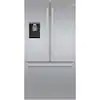 BOSCH 500 SERIES B36FD50SNS/01